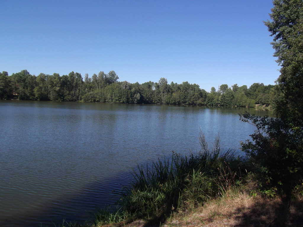 les-lacs-du-moulin-blanc